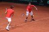 Davis_Cup_Friburg_11_Fev_2012_0744.jpg