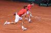 Davis_Cup_Friburg_11_Fev_2012_0761.jpg