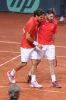 Davis_Cup_Friburg_11_Fev_2012_0769.jpg