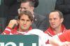 Davis_Cup_Friburg_12_Fev_2012_0072.jpg