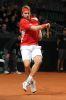 Davis_Cup_Friburg_12_Fev_2012_0092.jpg