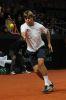 Davis_Cup_Friburg_12_Fev_2012_0107.jpg