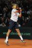 Davis_Cup_Friburg_12_Fev_2012_0123.jpg