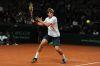 Davis_Cup_Friburg_12_Fev_2012_0139.jpg