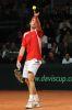 Davis_Cup_Friburg_12_Fev_2012_0155.jpg