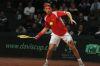 Davis_Cup_Friburg_12_Fev_2012_0208.jpg