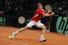 Davis_Cup_Friburg_12_Fev_2012_0242.jpg