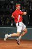 Davis_Cup_Friburg_12_Fev_2012_0270.jpg