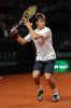 Davis_Cup_Friburg_12_Fev_2012_0327.jpg