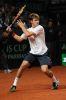 Davis_Cup_Friburg_12_Fev_2012_0347.jpg