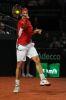 Davis_Cup_Friburg_12_Fev_2012_0368.jpg