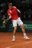 Davis_Cup_Friburg_12_Fev_2012_0370.jpg