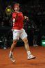 Davis_Cup_Friburg_12_Fev_2012_0398.jpg