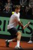 Davis_Cup_Friburg_12_Fev_2012_0431.jpg