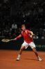 Davis_Cup_Friburg_12_Fev_2012_0450.jpg