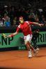 Davis_Cup_Friburg_12_Fev_2012_0461.jpg