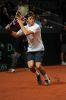 Davis_Cup_Friburg_12_Fev_2012_0495.jpg