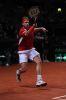 Davis_Cup_Friburg_12_Fev_2012_0516.jpg