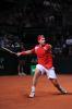 Davis_Cup_Friburg_12_Fev_2012_0543.jpg