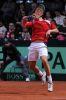 Davis_Cup_Friburg_12_Fev_2012_0609.jpg