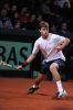 Davis_Cup_Friburg_12_Fev_2012_0634.jpg