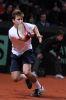 Davis_Cup_Friburg_12_Fev_2012_0635.jpg