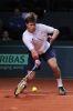 Davis_Cup_Friburg_12_Fev_2012_0641.jpg