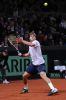 Davis_Cup_Friburg_12_Fev_2012_0645.jpg