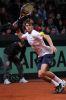 Davis_Cup_Friburg_12_Fev_2012_0669.jpg