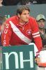 Davis_Cup_Friburg_12_Fev_2012_0761.jpg