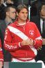 Davis_Cup_Friburg_12_Fev_2012_0834.jpg