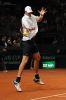 Davis_Cup_Friburg_12_Fev_2012_0882.jpg