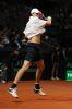 Davis_Cup_Friburg_12_Fev_2012_0892.jpg