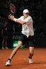 Davis_Cup_Friburg_12_Fev_2012_0902.jpg