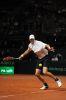 Davis_Cup_Friburg_12_Fev_2012_0913.jpg