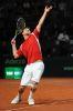 Davis_Cup_Friburg_12_Fev_2012_0930.jpg