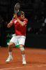 Davis_Cup_Friburg_12_Fev_2012_0937.jpg