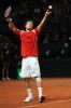 Davis_Cup_Friburg_12_Fev_2012_0974.jpg