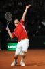 Davis_Cup_Friburg_12_Fev_2012_0975.jpg