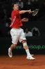 Davis_Cup_Friburg_12_Fev_2012_0979.jpg