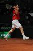 Davis_Cup_Friburg_12_Fev_2012_0987.jpg