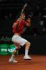 Davis_Cup_Friburg_12_Fev_2012_0988.jpg