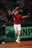 Davis_Cup_Friburg_12_Fev_2012_0991.jpg