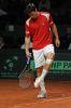 Davis_Cup_Friburg_12_Fev_2012_0994.jpg