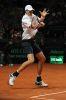 Davis_Cup_Friburg_12_Fev_2012_1005.jpg