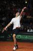 Davis_Cup_Friburg_12_Fev_2012_1022.jpg