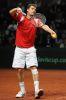 Davis_Cup_Friburg_12_Fev_2012_1048.jpg