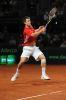 Davis_Cup_Friburg_12_Fev_2012_1057.jpg