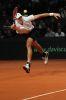 Davis_Cup_Friburg_12_Fev_2012_1099.jpg