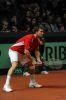 Davis_Cup_Friburg_12_Fev_2012_1103.jpg